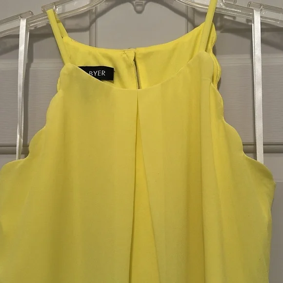 Dress To Impress - Picture 2 of 7